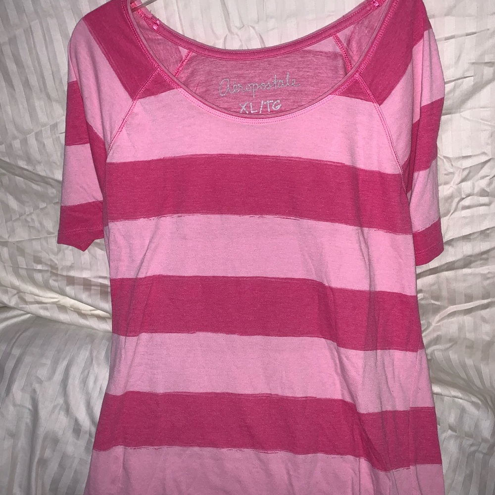 Very comfortable shirt